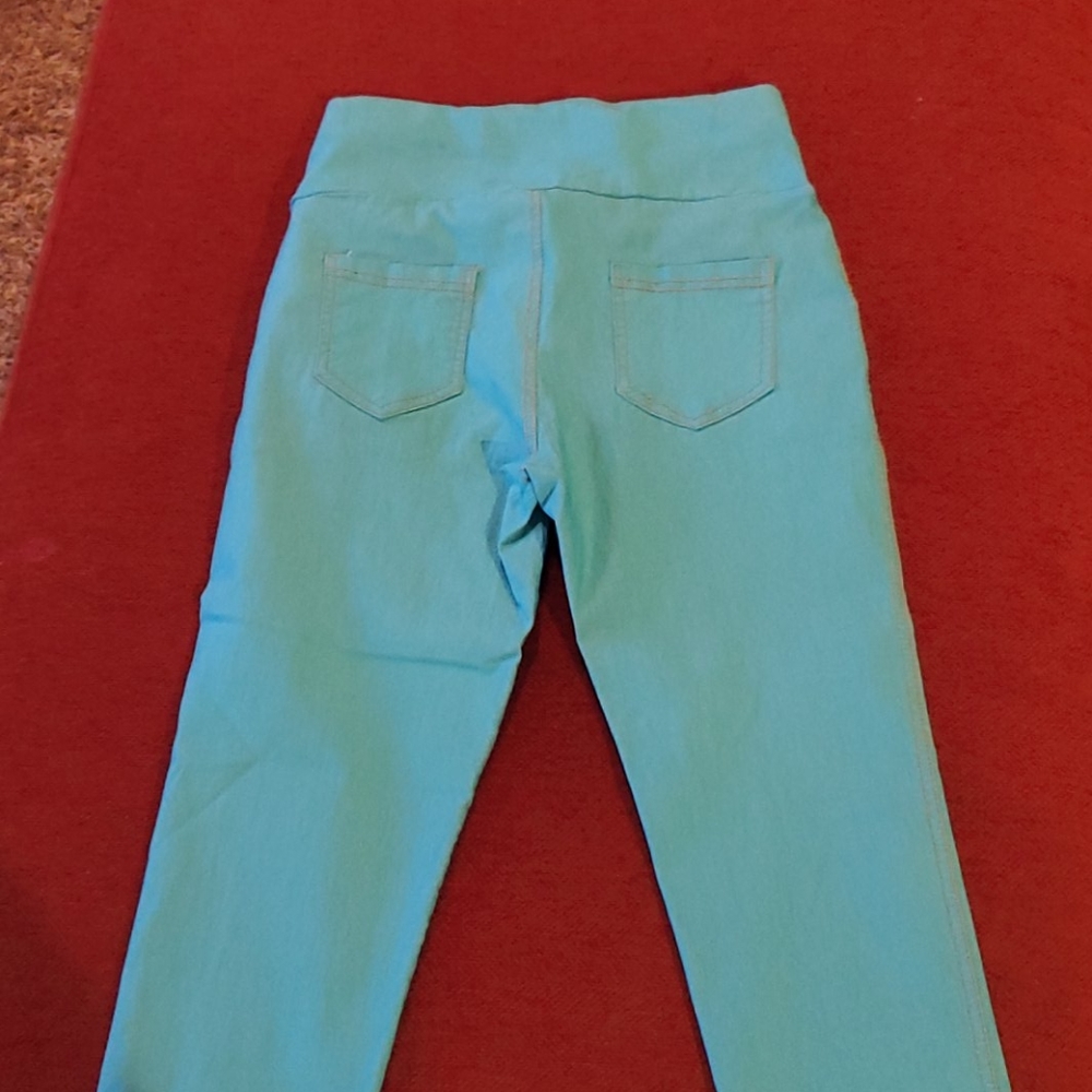 Jeggings - Picture 2 of 2